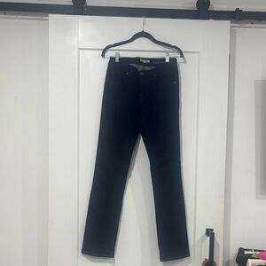 Burberry women Jeans